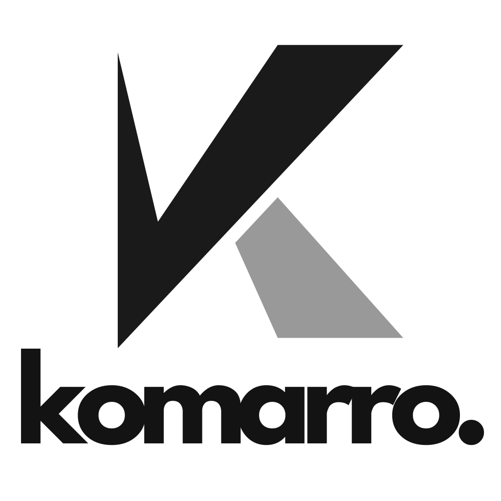 Komarro